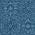 Medallion Blue color or pattern variation