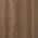 Pecan Nutwood color or pattern variation