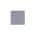 Gray color or pattern variation