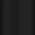 Matte Black color or pattern variation