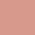 rose gold color or pattern variation