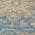Denim color or pattern variation
