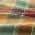 Rectangle Multi color or pattern variation