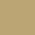 Polished Brass color or pattern variation