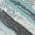 Teal color or pattern variation