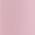 Pink color or pattern variation