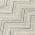 Beige color or pattern variation