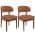Dark Brown color or pattern variation