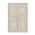 Beige color or pattern variation