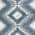 Blue color or pattern variation