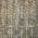 Gray color or pattern variation
