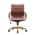 Dark Brown color or pattern variation