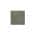 Green/Brown color or pattern variation