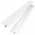 White color or pattern variation