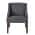 Dark Gray color or pattern variation
