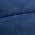 Navy color or pattern variation