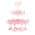 Pink color or pattern variation