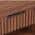 Walnut/Black color or pattern variation