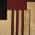 Brown/Red color or pattern variation