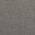 Dark Heathered Gray Linen