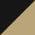 Satin Brass color or pattern variation