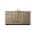 Natural Oak color or pattern variation