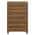 Walnut color or pattern variation