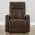 Dark Brown color or pattern variation
