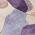 Plum color or pattern variation