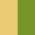 Brass Green color or pattern variation