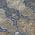 Navy color or pattern variation