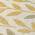 Ivory color or pattern variation