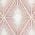 Pink color or pattern variation