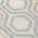Cream color or pattern variation