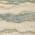 Cream color or pattern variation