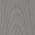 Gray color or pattern variation