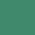 Greens color or pattern variation