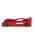 Red color or pattern variation