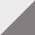 Charcoal Grey color or pattern variation