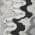 Black color or pattern variation