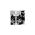 Gray/Black color or pattern variation