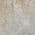 Taupe color or pattern variation