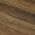 Deep Brown color or pattern variation