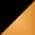 Black & Gold color or pattern variation