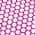 Purple color or pattern variation