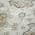 Linen color or pattern variation
