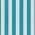 Blue/White Cabana Stripe