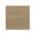 Oak color or pattern variation