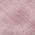 Pink color or pattern variation