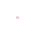 Light Pink color or pattern variation